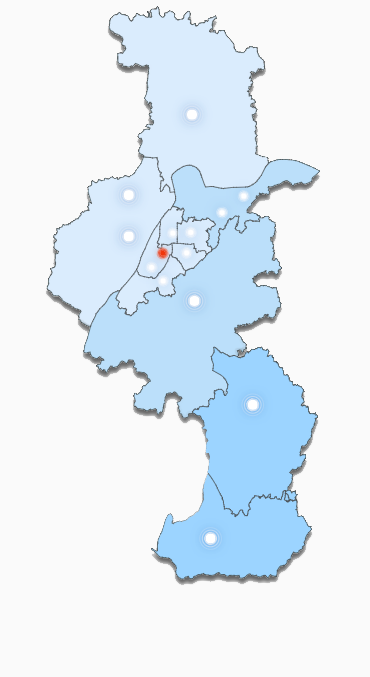 yinying